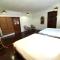 Mori Jonker Homestay
