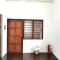 Mori Jonker Homestay