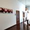 Mori Jonker Homestay