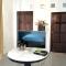 Mori Jonker Homestay