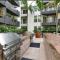 Nautical 2 Bedroom in the of Heart Marina del Rey - Los Angeles