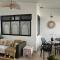 Appartement 2 chambres Sainte-Luce