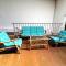 Mori Jonker Homestay