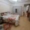 Hermoso departamento solo familias con niños