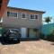 House Beach Canoa - Canoa Quebrada