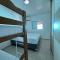 House Beach Canoa