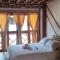 Villa Ester Hostel Vereda Cay