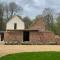 Private Apartment at Woodland Retreat - Gamlingay