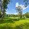 Private Apartment at Woodland Retreat - Gamlingay