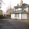Whitaker 5 bdrm Daily-Weekly-Monthly