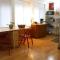 Whitaker 5 bdrm Daily-Weekly-Monthly