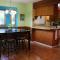Whitaker 5 bdrm Daily-Weekly-Monthly