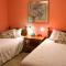 Whitaker 5 bdrm Daily-Weekly-Monthly
