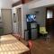 Whitaker 5 bdrm Daily-Weekly-Monthly