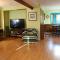 Whitaker 5 bdrm Daily-Weekly-Monthly