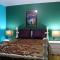 Whitaker 5 bdrm Daily-Weekly-Monthly