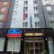 Candlewood Suites NYC -Times Square, an IHG Hotel - New York