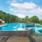 SGI Vacation Club Villa @ Damai Laut Holiday Resort - Lumut
