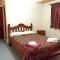 HOSTAL DOÑA BERTA