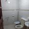 HOSTAL DOÑA BERTA