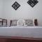 Zuni`s Home Stay