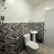RMB GUEST HOUSE