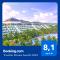 Sea Links Beach Resort & Golf - Муйне