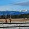 Paradise Acres Ranch