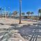 Oceanview Paradise at the Beach - ميرتل بيتش
