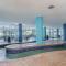 Oceanview Paradise at the Beach - ميرتل بيتش