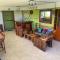 Private Study Punta Cana