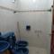 HOSTAL DOÑA BERTA
