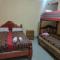 HOSTAL DOÑA BERTA
