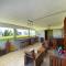 Private Study Punta Cana