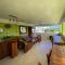 Private Study Punta Cana
