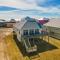 Casa Nova - 2602 Bridgeview home