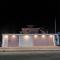 Oceano Residence - بوزيوس
