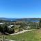 Cabaña Alto de Punahuel - Dalcahue