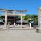 Toyoko Inn Nagoya Owari Ichinomiya Ekimae