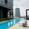 Appartment ASTRO Condo - Pak Kret