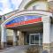 Candlewood Suites Boise-Meridian - Meridian