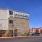 Candlewood Suites Boise-Meridian by IHG