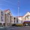 Candlewood Suites Boise-Meridian by IHG