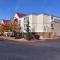 Candlewood Suites Boise-Meridian by IHG