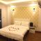 Lotus Hotel - A24, Khu Đấu Giá, Vạn Phúc - by Bay Luxury - Hà Ðông