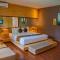 Asa Bali Luxury Villas & Spa