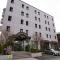 Tabist Hotel New Central