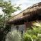 Casa MexiBali, Suite Mexi