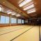 Tomiya Ryokan