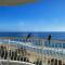 Olympus Beachfront Apartments